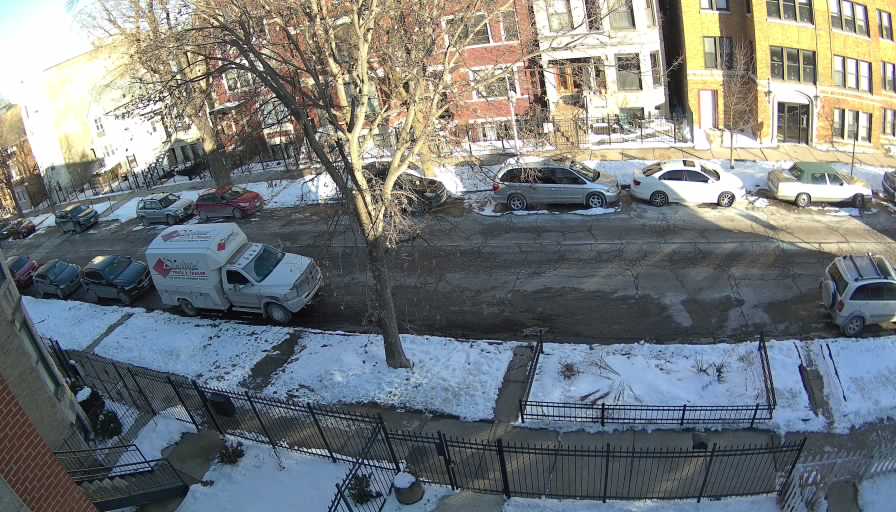 Reolink Camera One_00_Reolink Home Hub One_20260201152052.jpg